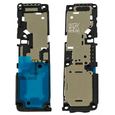 Ringer Loud Speaker For Infinix Note 50 4g By - Maxbhi Com