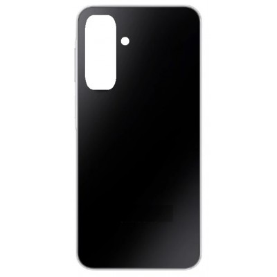 Back Panel Cover For Samsung Galaxy F17 5g White - Maxbhi Com