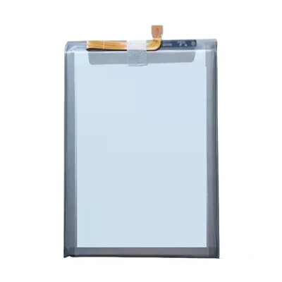 Battery For Samsung Galaxy F17 5g By - Maxbhi Com