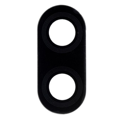 Camera Lens For Oneplus Ace 5 Racing White By - Maxbhi Com