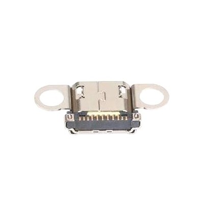 Charging Connector For Samsung Galaxy A5 A500x By - Maxbhi Com