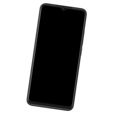 Ear Speaker Flex Cable For Itel Aura 05i By - Maxbhi Com