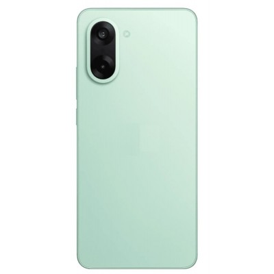 Full Body Housing For Oneplus Ace 5 Racing Green - Maxbhi Com