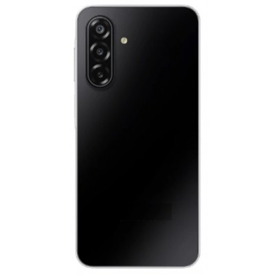 Full Body Housing For Samsung Galaxy F17 5g Black - Maxbhi Com