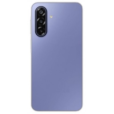 Full Body Housing For Samsung Galaxy F17 5g Violet - Maxbhi Com