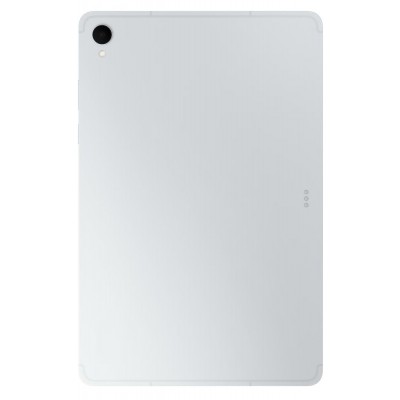 Full Body Housing For Samsung Galaxy Tab S11 White - Maxbhi Com