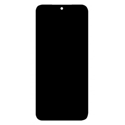Lcd Screen For Infinix Hot 60 Pro Replacement Display By - Maxbhi Com