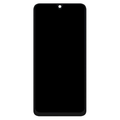 Lcd Screen For Tecno Pova 4 Pro Replacement Display By - Maxbhi Com