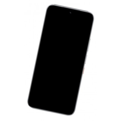 Proximity Light Sensor Flex Cable For Infinix Hot 60 Pro By - Maxbhi Com