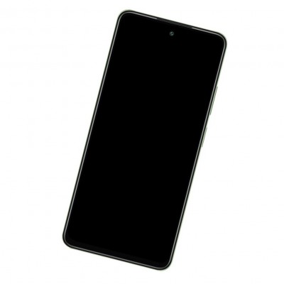 Battery For Infinix Smart 10 Hd By - Maxbhi Com