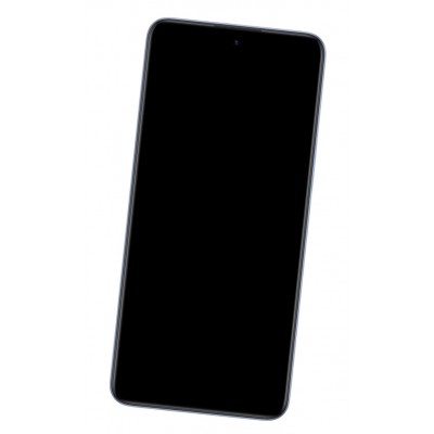 Proximity Light Sensor Flex Cable For Tecno Camon 18p By - Maxbhi Com