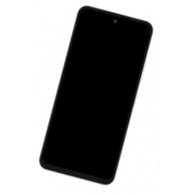 Proximity Light Sensor Flex Cable For Tecno Spark 40 By - Maxbhi Com