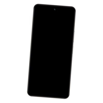 Lcd Flex Cable For Vivo Y19s Pro By - Maxbhi Com