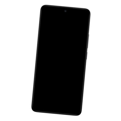 Proximity Light Sensor Flex Cable For Xiaomi Redmi Note 14 4g By - Maxbhi Com