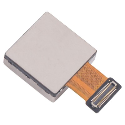 Replacement Back Camera For Xiaomi Redmi Note 14 4g By - Maxbhi Com