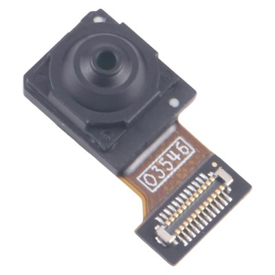 Replacement Front Camera For Xiaomi Redmi Note 14 4g Selfie Camera By - Maxbhi Com