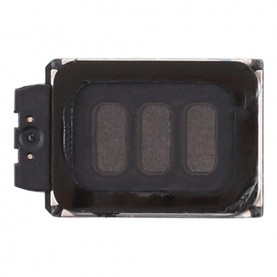 Ringer Loud Speaker For Tecno Camon 18p By - Maxbhi Com