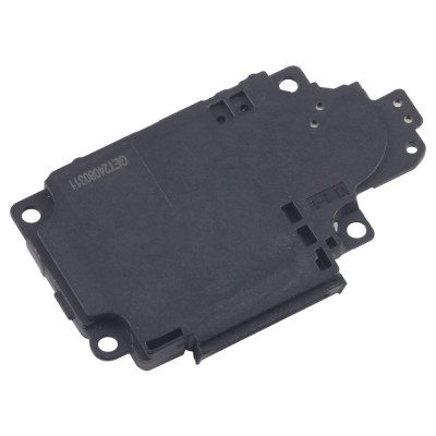 Ringer Loud Speaker For Xiaomi Redmi Note 14 4g By - Maxbhi Com