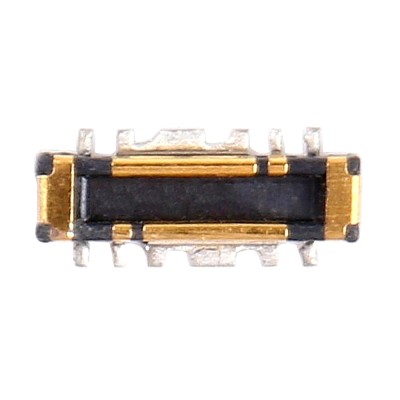 Battery Connector for Xiaomi Redmi Note 14 4G