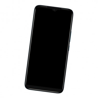 Battery For Nokia C12 Plus By - Maxbhi Com