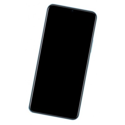 Battery For Vivo Y33e 5g By - Maxbhi Com