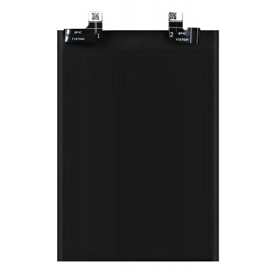 Battery For Xiaomi Redmi Note 11t Pro Plus By - Maxbhi Com
