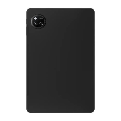 Full Body Housing For Doogee Tab A9 Pro Plus Black - Maxbhi Com Full Body Housing For Doogee Tab A9 Pro Plus Black - Maxbhi Com