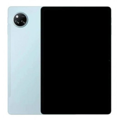 Full Body Housing For Doogee Tab A9 Pro Plus Blue - Maxbhi Com Full Body Housing For Doogee Tab A9 Pro Plus Blue - Maxbhi Com