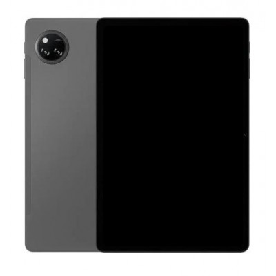 Full Body Housing For Doogee Tab A9 Pro Plus Grey - Maxbhi Com Full Body Housing For Doogee Tab A9 Pro Plus Grey - Maxbhi Com