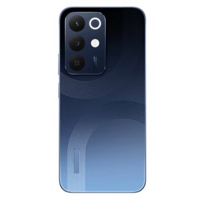 Full Body Housing For Realme 15x India Black - Maxbhi Com Full Body Housing For Realme 15x India Black - Maxbhi Com
