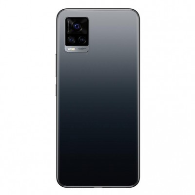 Full Body Housing For Vivo S7t 5g Black - Maxbhi Com Full Body Housing For Vivo S7t 5g Black - Maxbhi Com