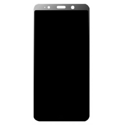 Lcd Screen For Tecno Pop 6 Go Replacement Display By - Maxbhi Com
