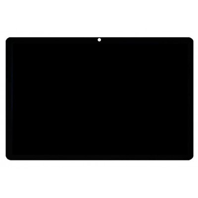 Lcd With Touch Screen For Doogee Tab A9 Pro Plus Blue By - Maxbhi Com Lcd With Touch Screen For Doogee Tab A9 Pro Plus Blue By - Maxbhi Com