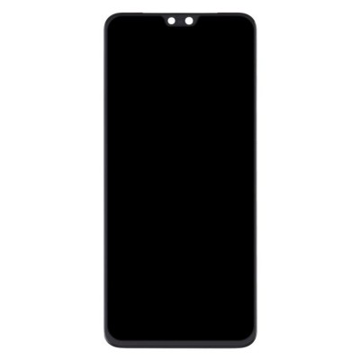Lcd With Touch Screen For Vivo S7t 5g Black By - Maxbhi Com Lcd With Touch Screen For Vivo S7t 5g Black By - Maxbhi Com