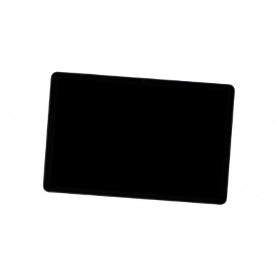 Proximity Light Sensor Flex Cable For Doogee Tab A9 Pro Plus By - Maxbhi Com Proximity Light Sensor Flex Cable For Doogee Tab A9 Pro Plus By - Maxbhi Com
