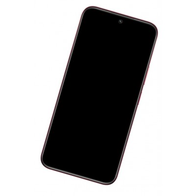 Proximity Light Sensor Flex Cable For Realme 15x India By - Maxbhi Com Proximity Light Sensor Flex Cable For Realme 15x India By - Maxbhi Com