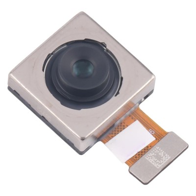 Replacement Back Camera For Doogee Tab A9 Pro Plus By - Maxbhi Com Replacement Back Camera For Doogee Tab A9 Pro Plus By - Maxbhi Com