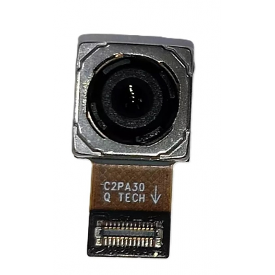 Replacement Back Camera For Motorola Moto G34 5g By - Maxbhi Com