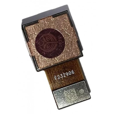 Replacement Back Camera For Motorola Moto G34 5g By - Maxbhi Com