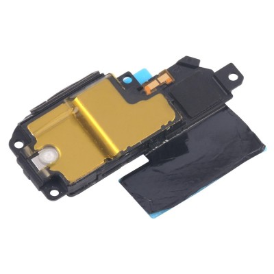 Ringer Loud Speaker For Xiaomi Redmi Note 11t Pro Plus By - Maxbhi Com