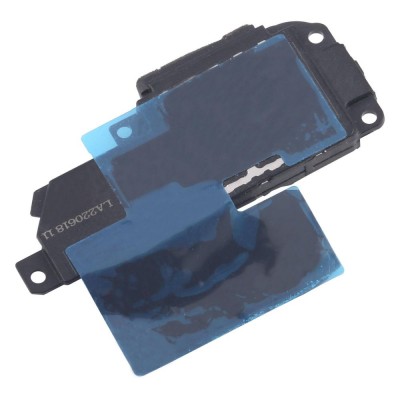 Ringer Loud Speaker For Xiaomi Redmi Note 11t Pro Plus By - Maxbhi Com