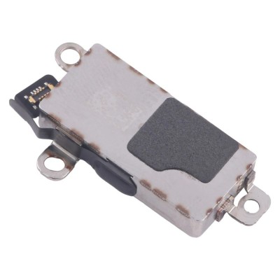 Vibrator For Apple Iphone 17 By - Maxbhi Com