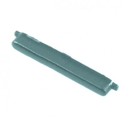 Volume Side Button Outer For Xiaomi Redmi Note 11t Pro Plus Blue By - Maxbhi Com