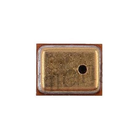 Microphone - Mic for M-Tech L4