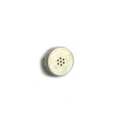 Microphone - Mic for M-Tech Tiger