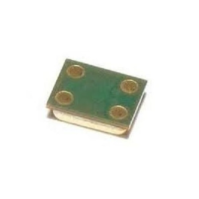 Microphone - Mic for Motorola WX260