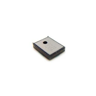 Microphone - Mic for Movil IQ100