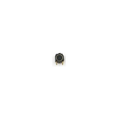 Microphone - Mic for MTS Huawei 2801