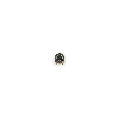 Microphone - Mic for MTS Striker C132