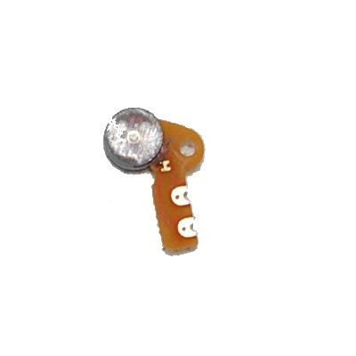 Microphone - Mic for My Phone K1002